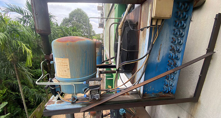 cold-room-repairs-galeri-kerja-img-2